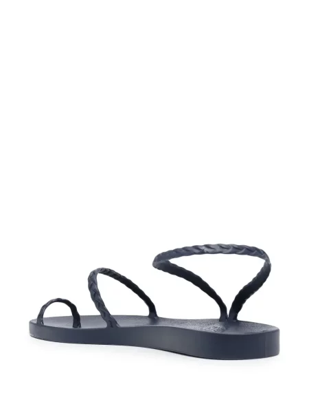 Sandale Ancient Greek Sandals albastru