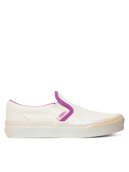 Tenisówki Vans