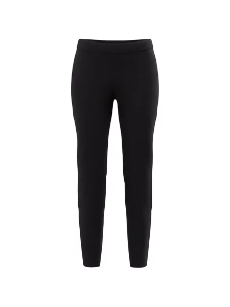 Pantaloni Marccain negru