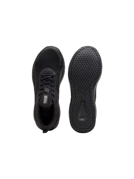 Pantofi Puma