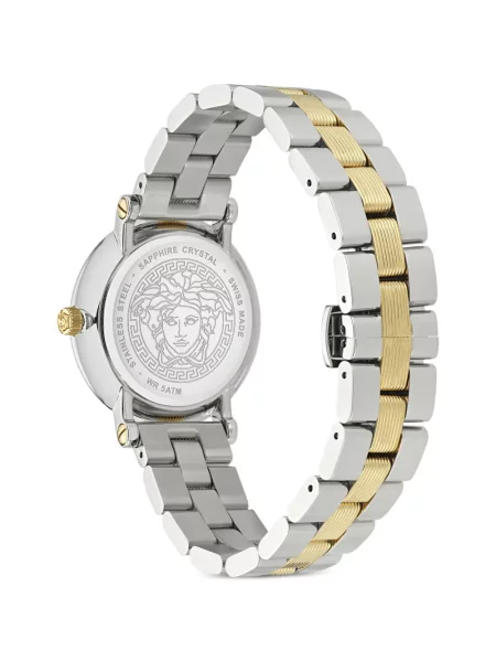 Ceas Versace