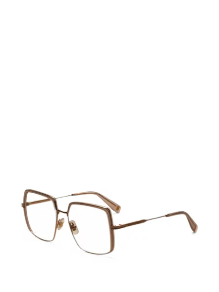 Ochelari de soare Marc Jacobs Eyewear