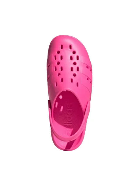 Tenisky Adidas Adilette ružová