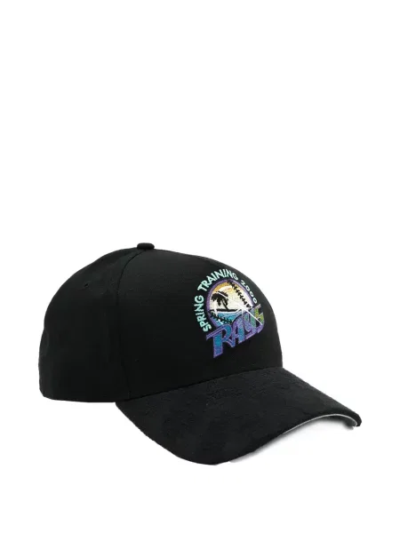 Șapcă New Era Cap negru