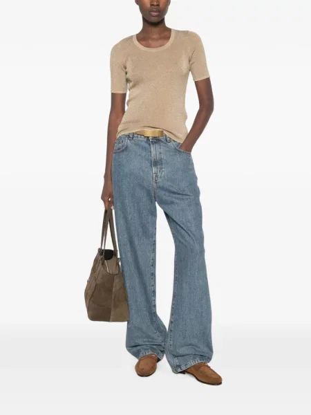 Tricou Max Mara