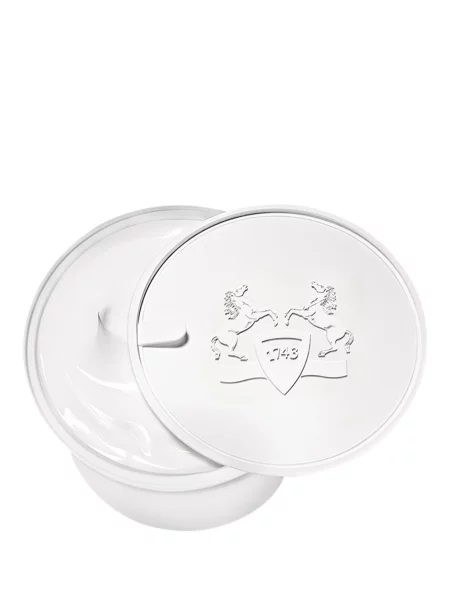 Parfums De Marly Valaya Refill Body Cream ml