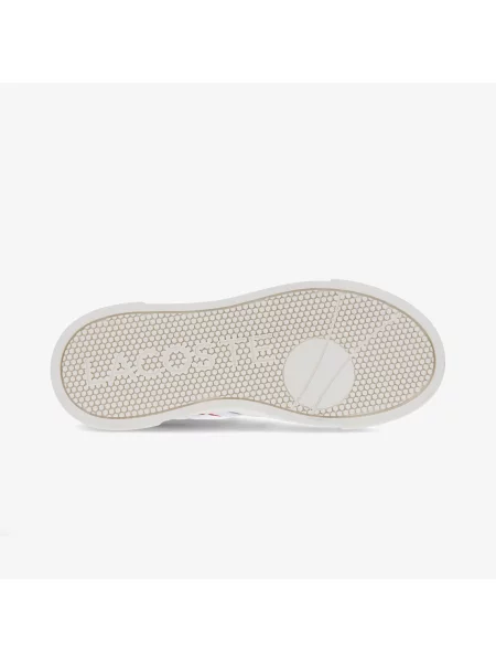 Кроссовки Lacoste