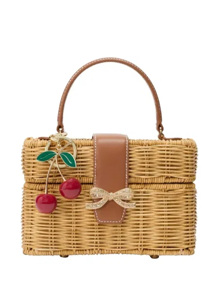 Pandantiv Self-portrait cu funde