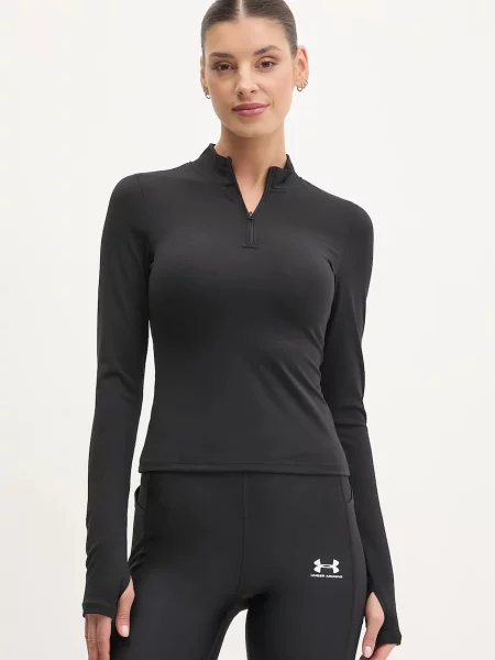 Heláncă Joyinme negru