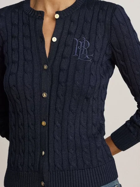 Кардиган Lauren Ralph Lauren