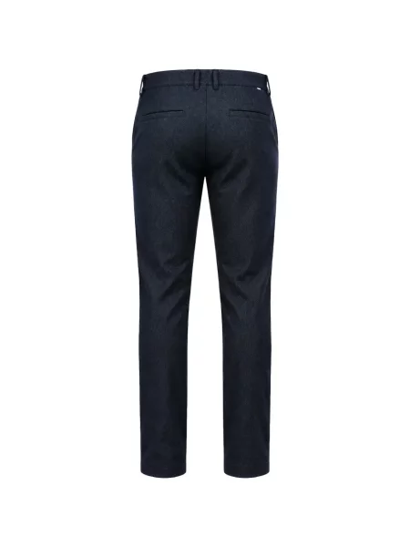 Pantaloni Cala 1789 albastru