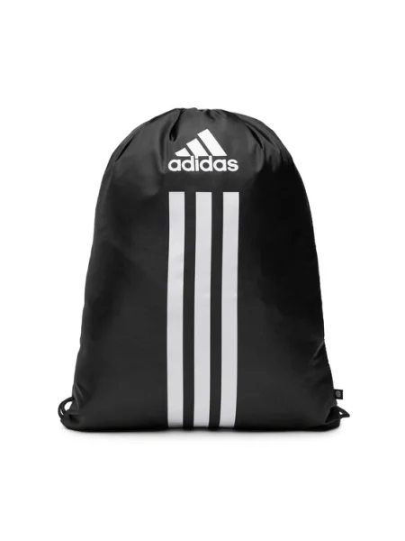 Táska Adidas fekete