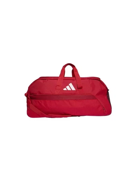 Torbica Adidas crvena