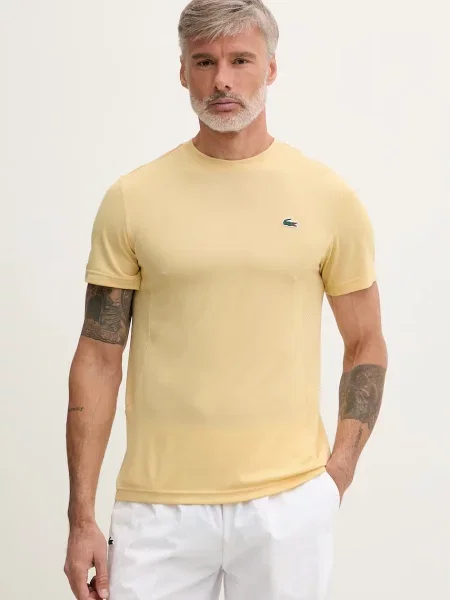 Футболка Lacoste