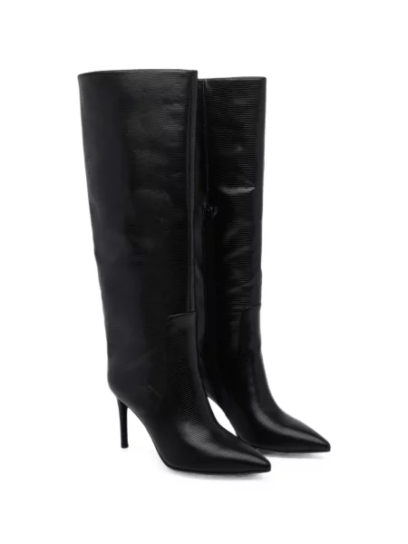 Cizme Jeffrey Campbell negru