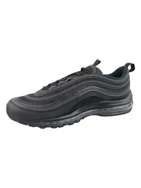 Pantofi Nike negru