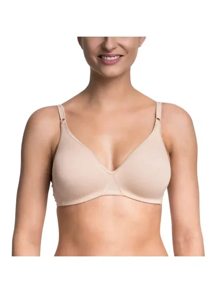 Сутиен Bellinda