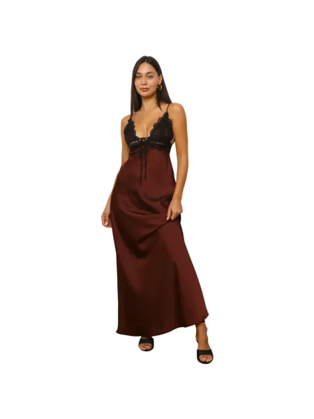 Rochie La Modeuse
