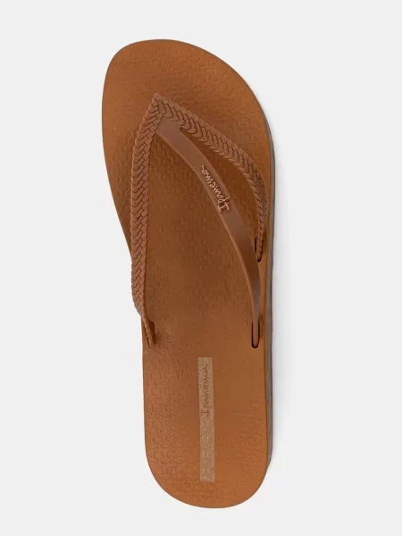 Вьетнамки Ipanema