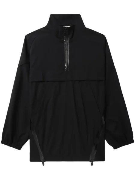 Geacă 1017 Alyx 9sm negru