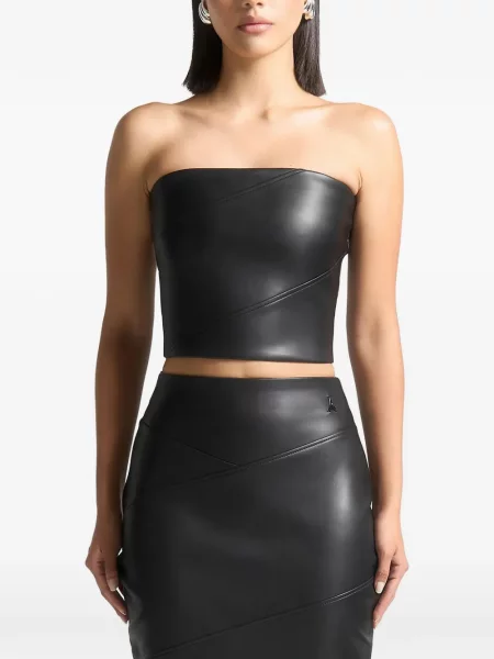 Top Manière De Voir negru