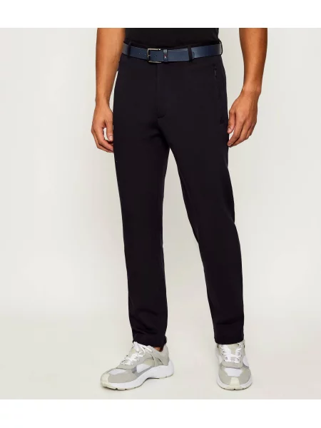 Armani Exchange Pantaloni
