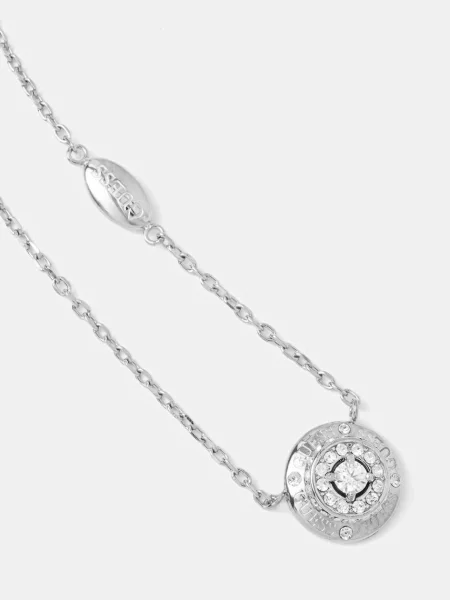 Ожерелье Guess