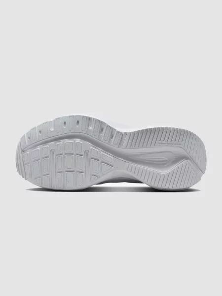 Повседневные кроссовки Nike белые