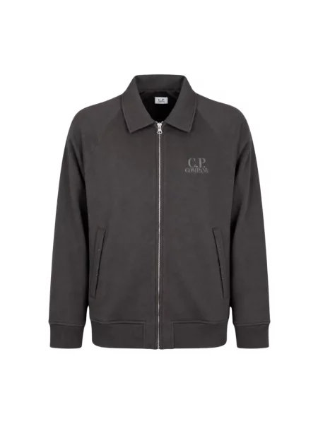 Bluza C.p. Company czarna