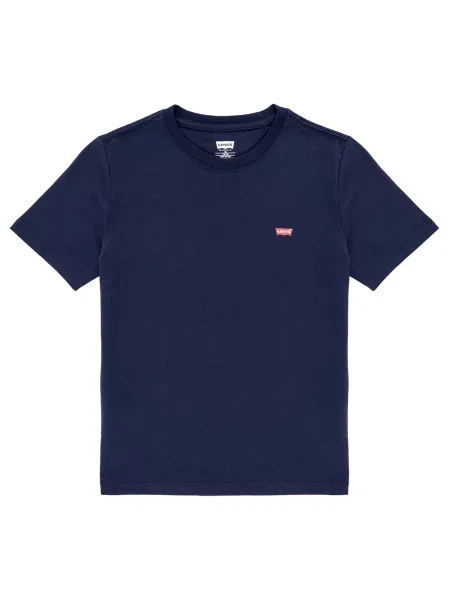 Tricou copii Levi's®