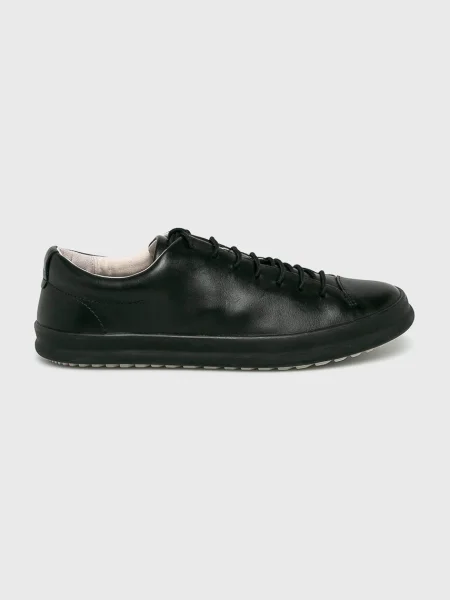Sneakerși Camper negru
