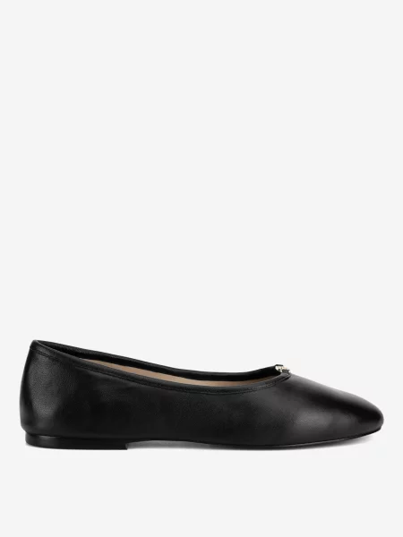 Gino Rossi Balerina fekete
