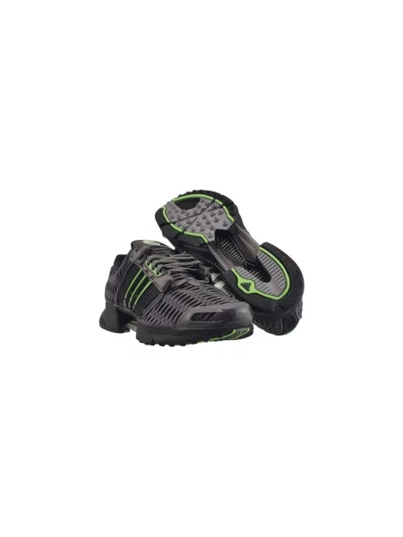 Pantofi Adidas verde
