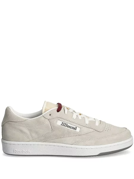 Sneakerși Reebok Ltd