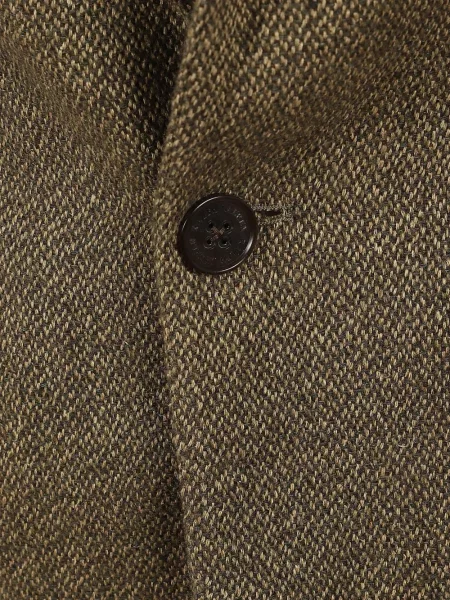 Striukė Polo Ralph Lauren ruoželis mėlyna