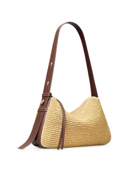 Geantă Tory Burch