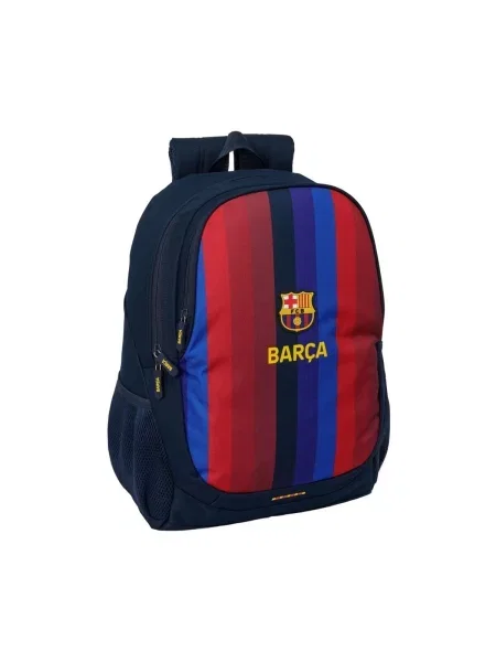 Kézitáska Fc Barcelona