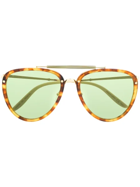 Ochelari de soare Gucci Eyewear