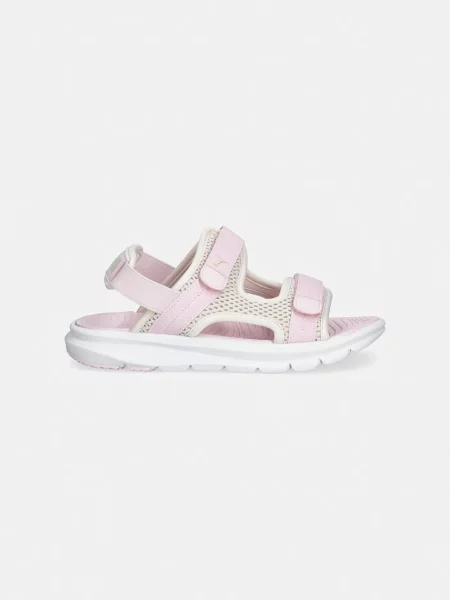 Детские сандалии Puma