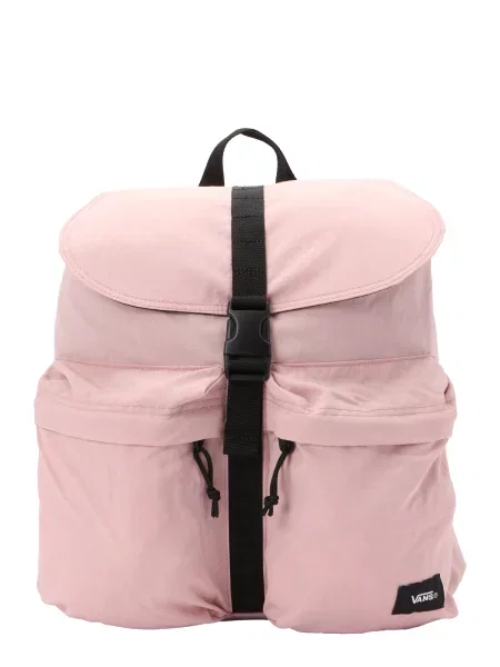 Rucsac Vans Scatter roz