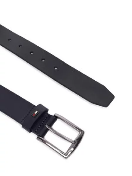 Pásek Tommy Hilfiger