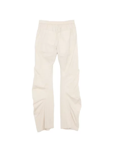 Pantaloni Julius cu cordon