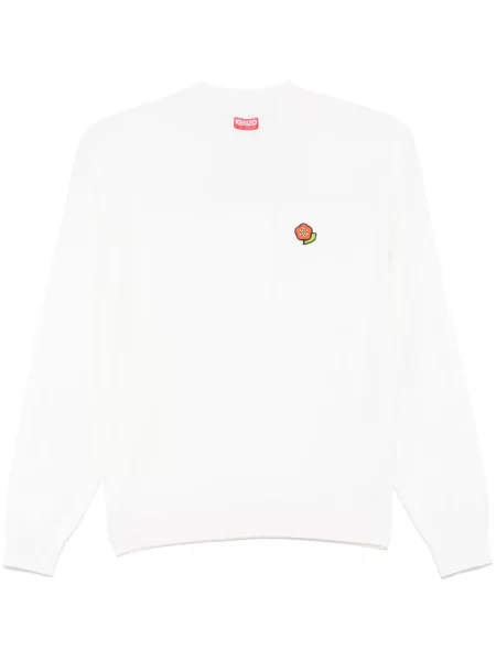 Pulover Kenzo
