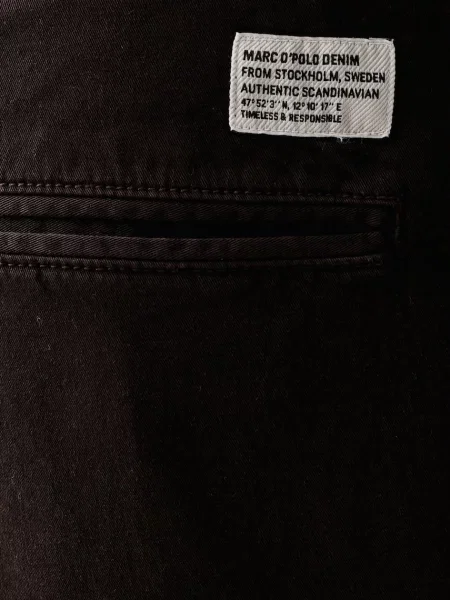 Брюки Marc O'polo