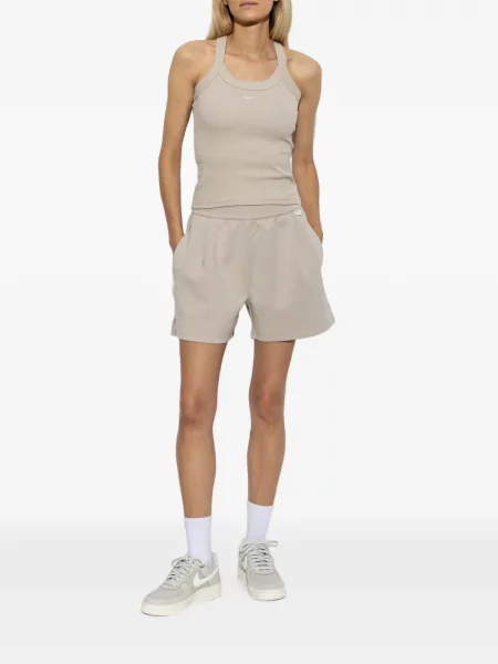Pleteni top Nike