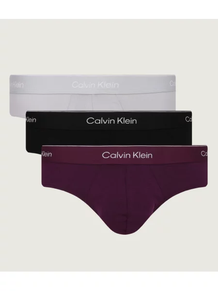Calvin Klein Underwear Chiloți slipi