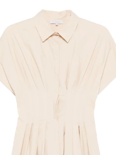 Rochie midi Antonelli