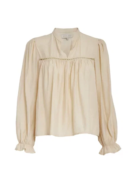Peppercorn Top Maririe crem