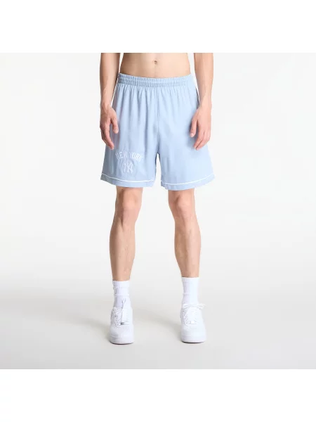 Szorty New Era MLB Woven Short New York Yankees SFB XXL