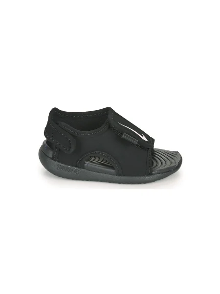 Pantofi copii Nike negru